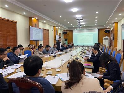 Yên Bái: Tháo gỡ, khó khăn cho người dân thực hiện nghĩa vụ thuế về đất đai