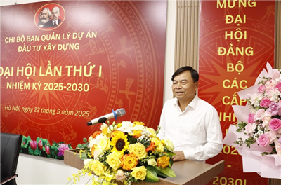 ‘Đổi mới tư duy, chủ động kiến tạo, khẳng định thương hiệu trong kỷ nguyên mới’