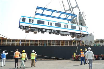 “Đánh thức” các dự án nghìn tỷ