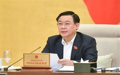 “Không minh bạch phương pháp định giá đất thì cán bộ không dám làm”
