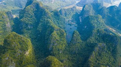 Khám phá Ninh Bình - vùng đất hấp dẫn khách du lịch