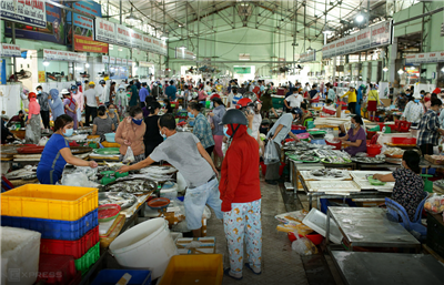 Thu hồi năng lượng từ chất thải rắn sinh hoạt - phân tích SWOT và định hướng quản lý dưới góc độ kinh tế tuần hoàn
