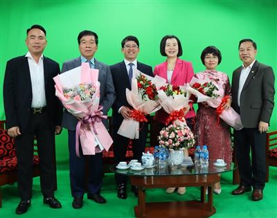 Tọa đàm: Bỏ khung giá đất để phù hợp với nguyên tắc thị trường