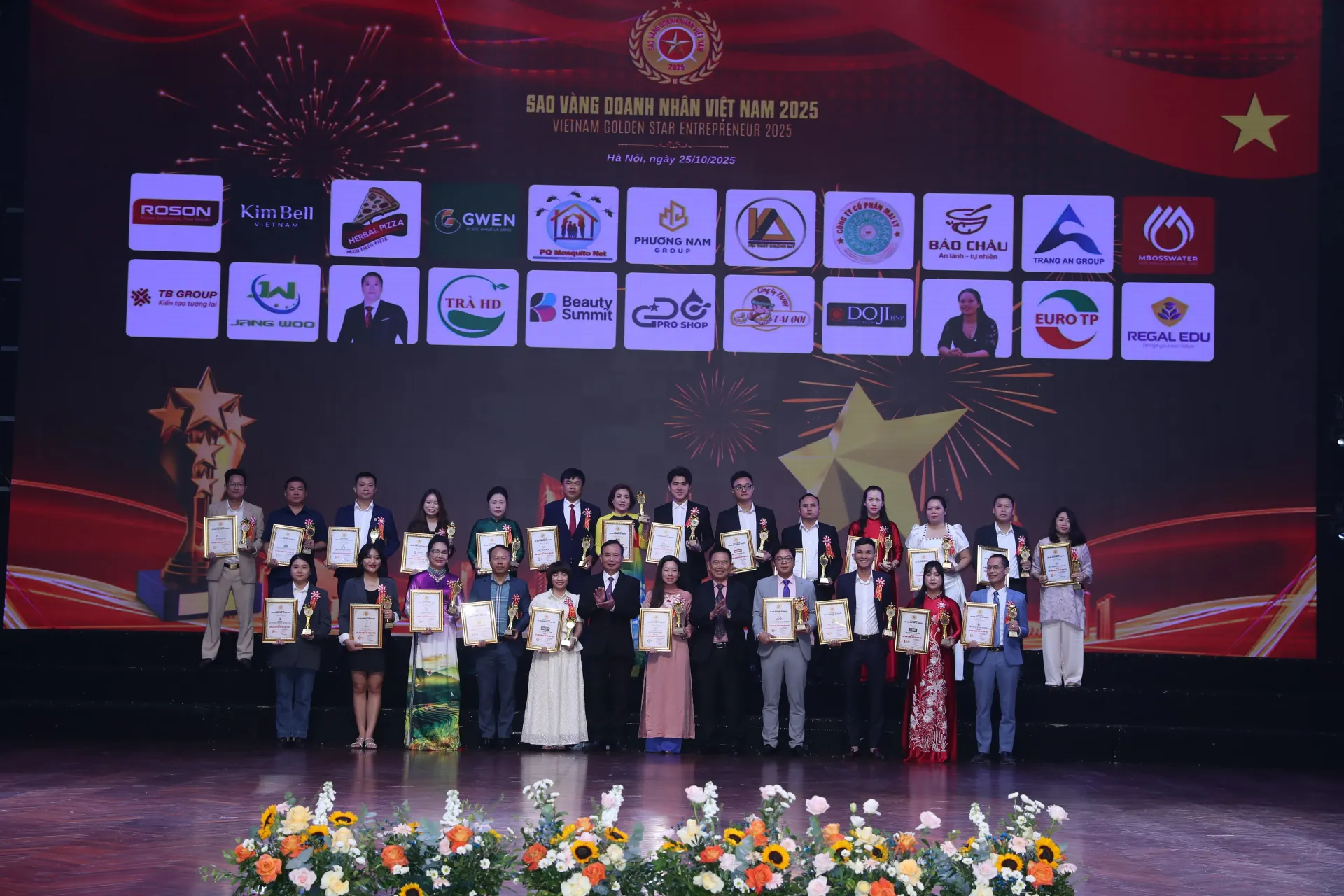 Chung tay hành động vì thương hiệu Việt – quyết liệt chống hàng giả, hàng nhái và gian lận thương mại