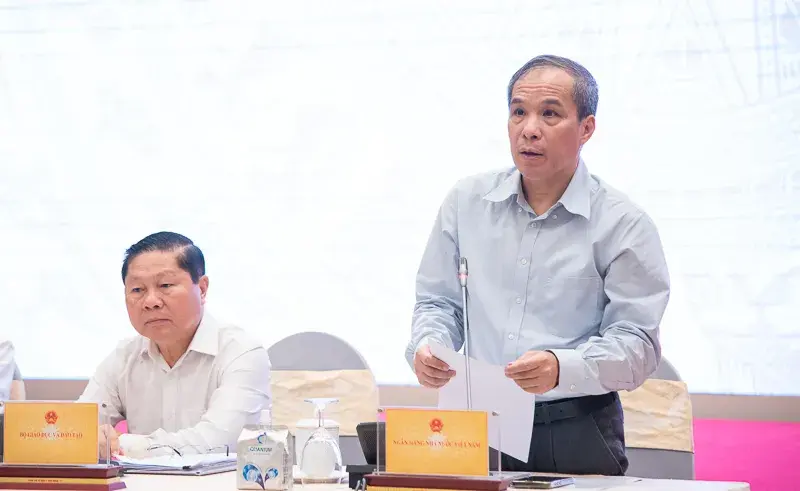 Lĩnh vực nông nghiệp, lâm nghiệp, thuỷ sản tăng trưởng trên 3,8%