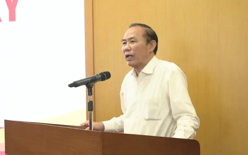 Ngành nông nghiệp đứng trước thời cơ lớn để thiết lập cột mốc xuất khẩu mới
