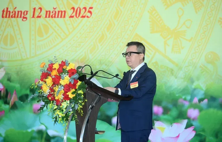 Báo Nhân Dân và việc dám nghĩ, dám làm trong tổ chức các sự kiện trọng đại của đất nước