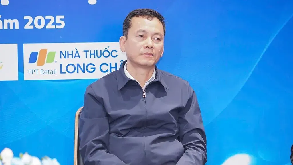 thanh-1130