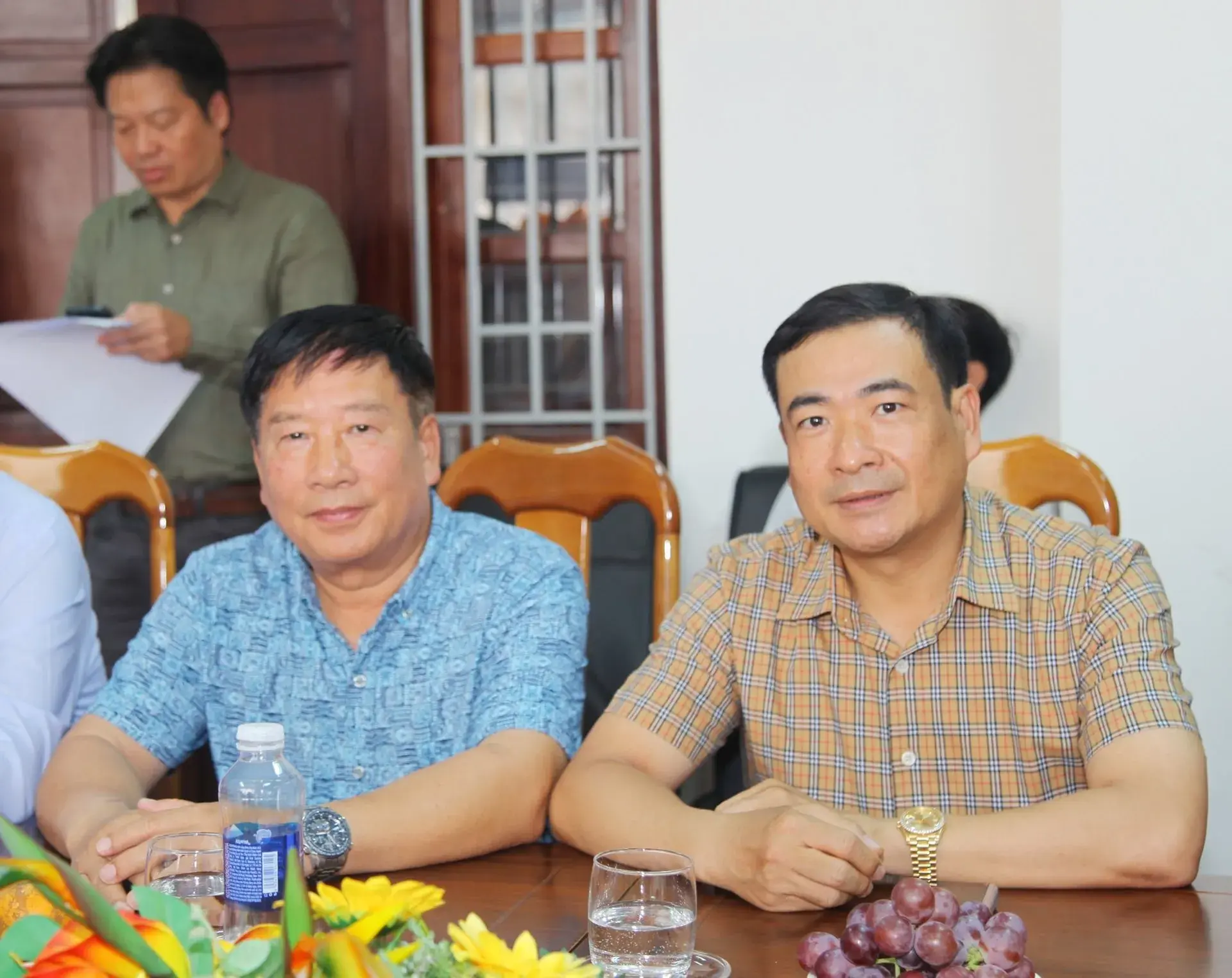 van-phong-dak-lak-5-.jpg