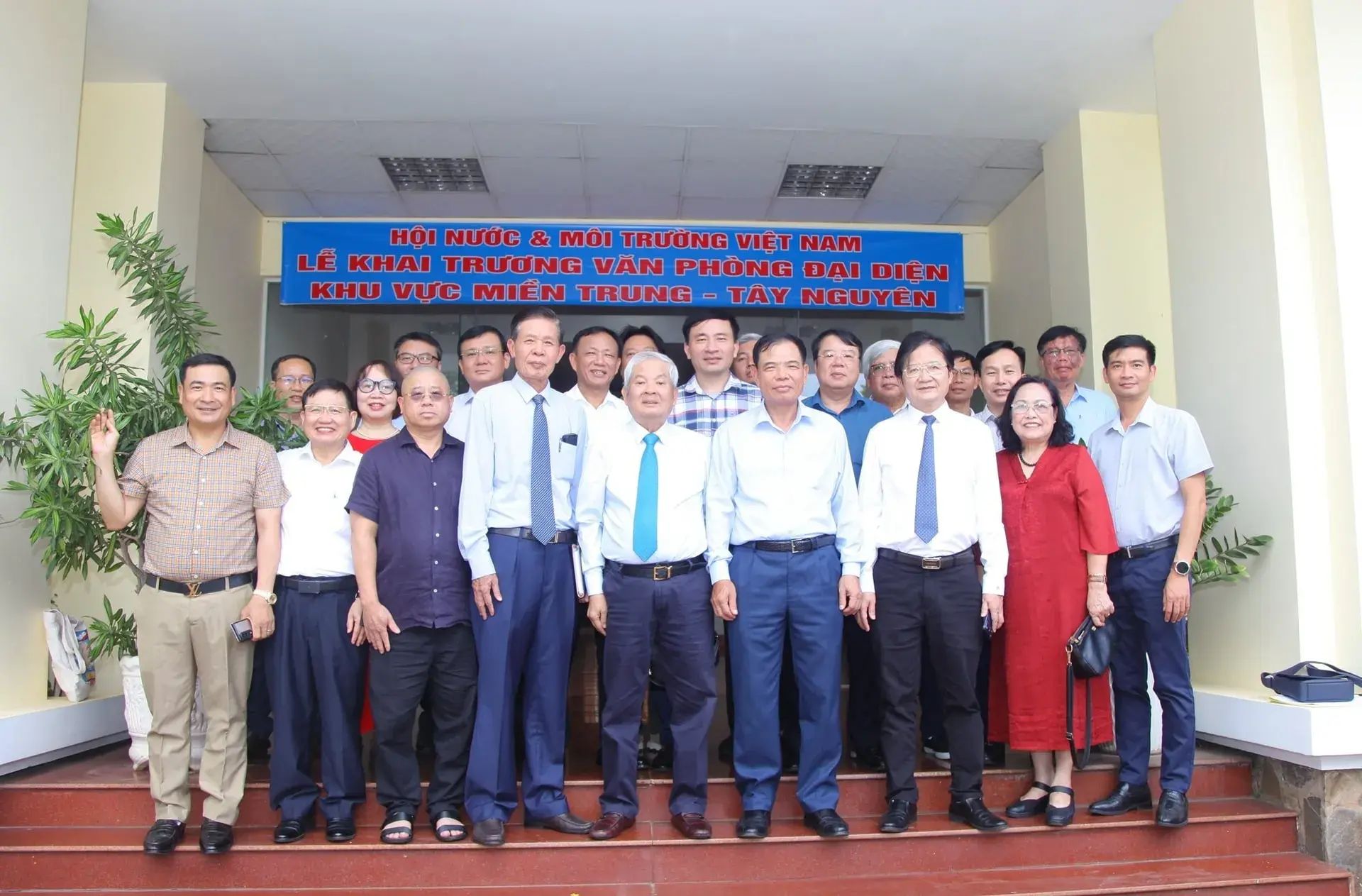 van-phong-dak-lak-25-.jpg