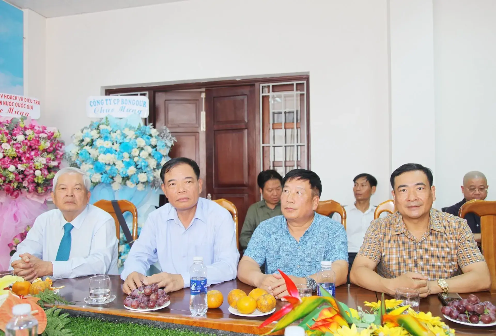 van-phong-dak-lak-7-.jpg