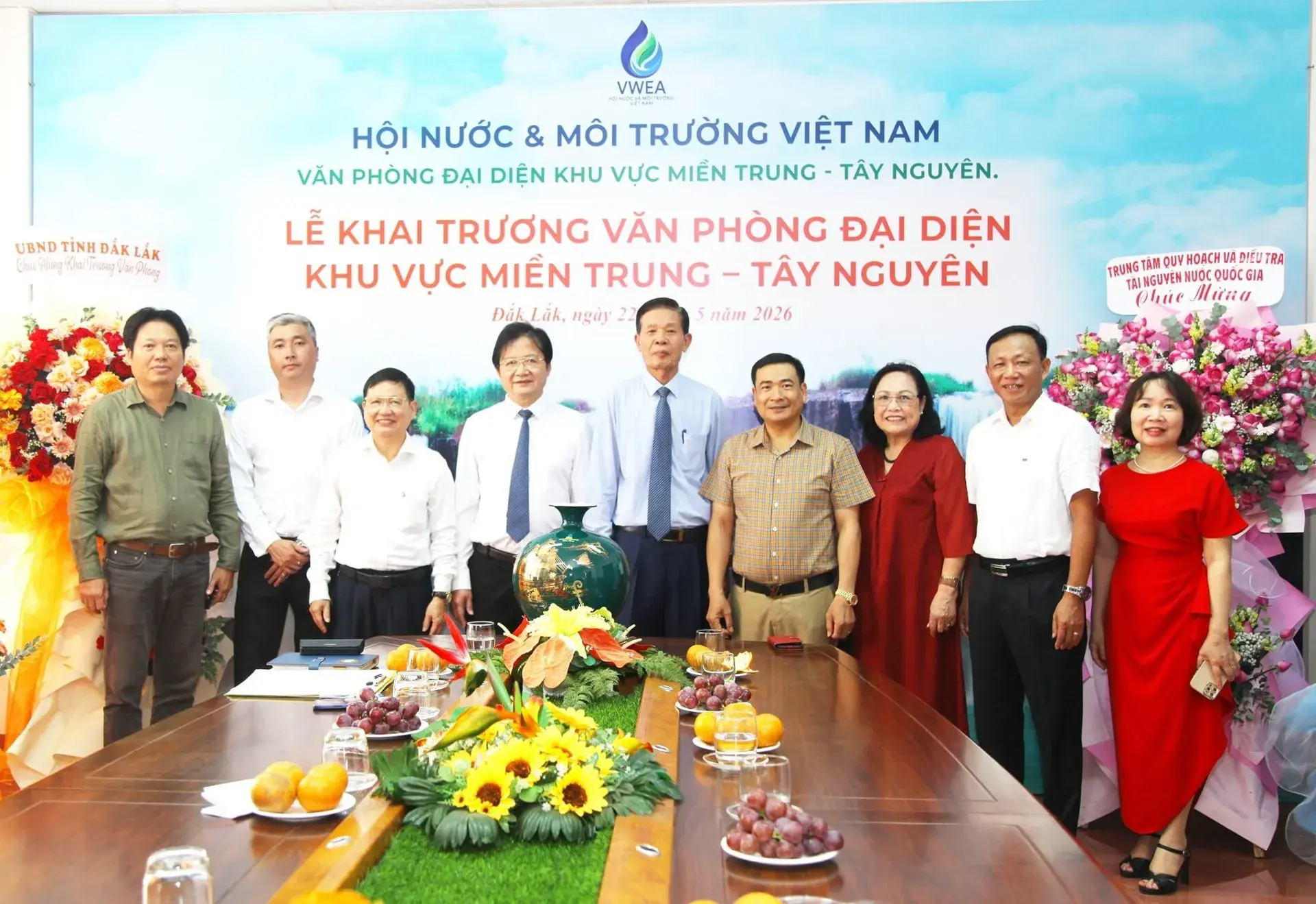 van-phong-dak-lak-23-.jpg