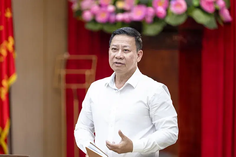 Nhận diện "điểm nghẽn" để khơi thông nguồn lực đất đai, thúc đẩy phát triển kinh tế - xã hội