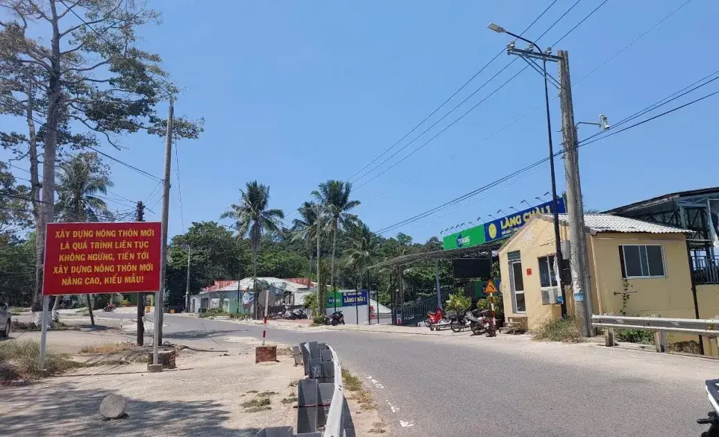 Quy hoạch hệ thống đô thị và nông thôn thời kỳ 2021 - 2030, tầm nhìn đến năm 2050