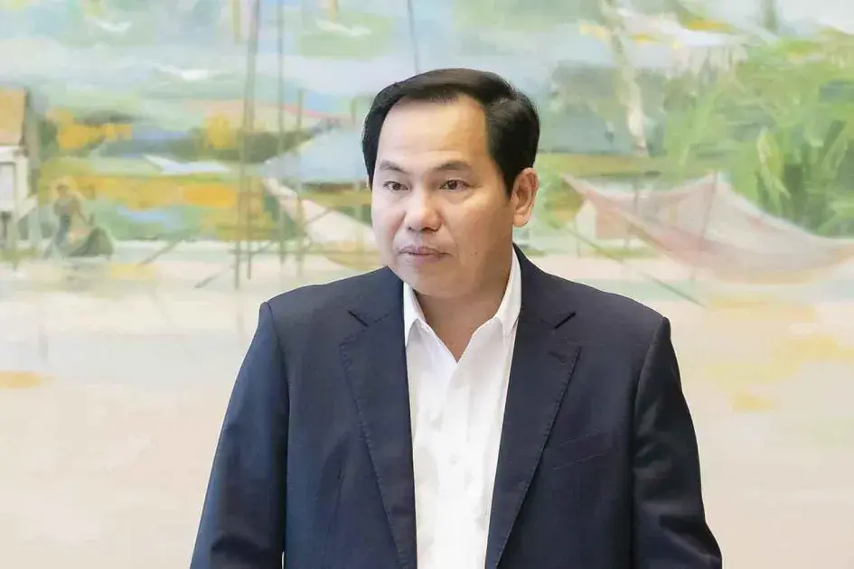 Tập trung cao độ, sẵn sàng cho Ngày hội lớn của toàn dân