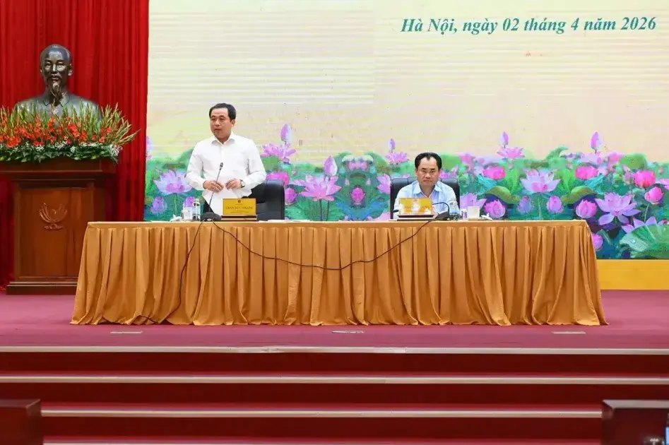 Kỳ 1: Nông nghiệp tiếp tục là “trụ đỡ” của nền kinh tế