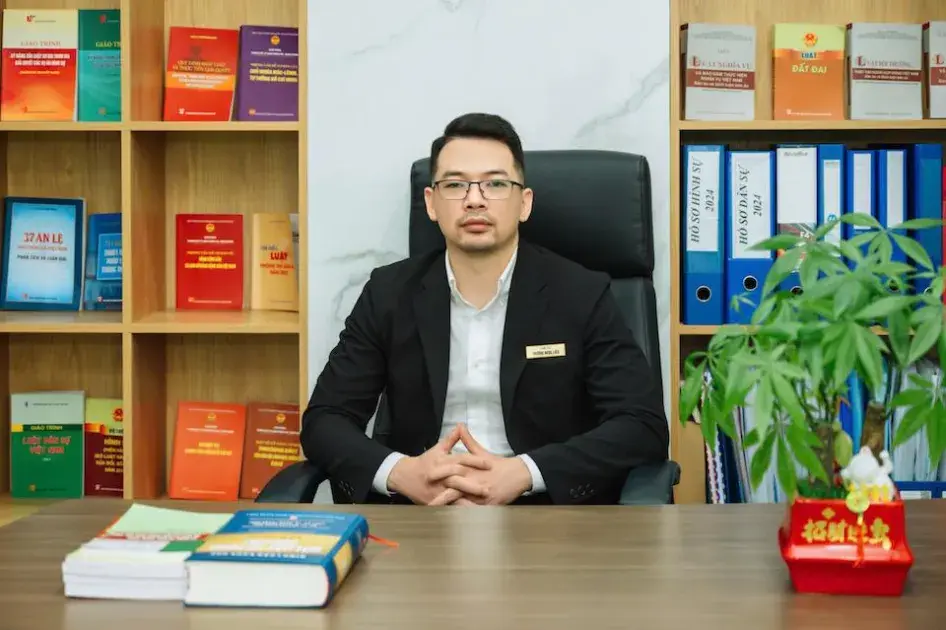 Làm sao để quỹ bảo trì chung cư không bị “xẻ thịt”?