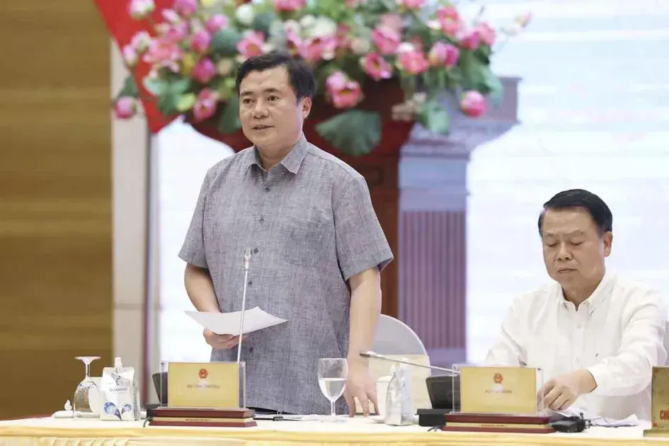 Tăng cường kiểm soát chất lượng xăng sinh học, bảo vệ tối đa quyền lợi người tiêu dùng