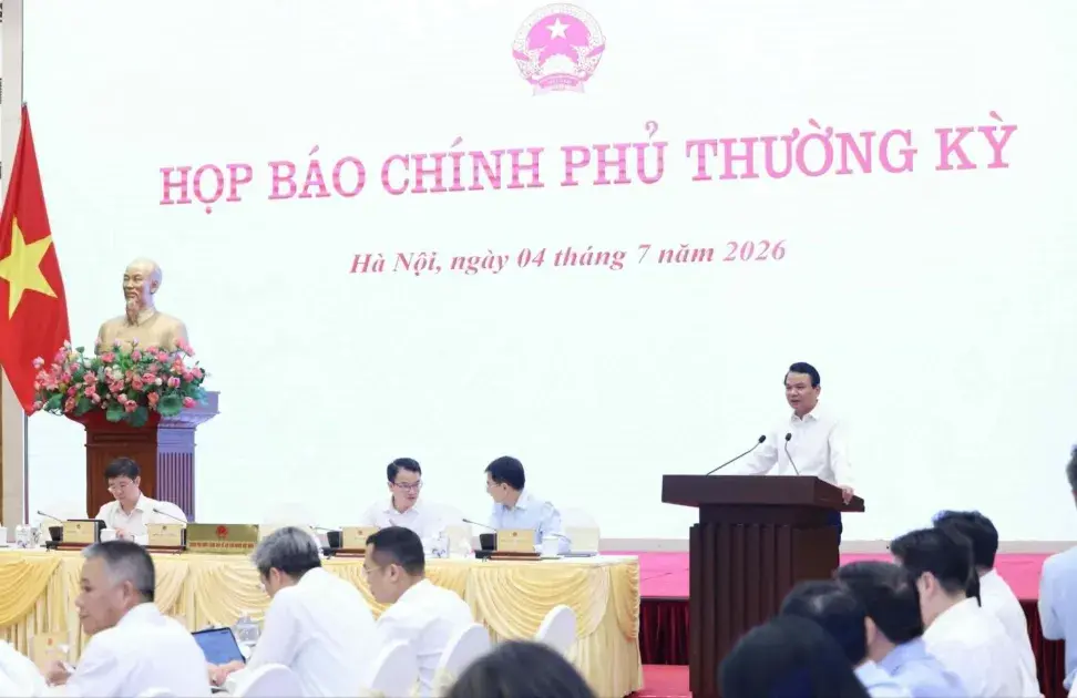 Nhanh chóng khắc phục các bất cập trong vận hành chính quyền địa phương hai cấp