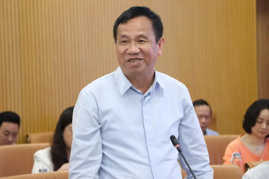 Ngành rau quả hướng tới mốc 10 tỷ USD xuất khẩu trong năm 2026