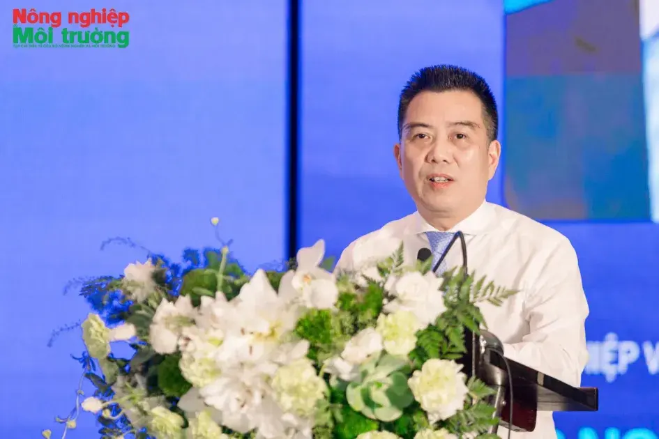 Hoàn thiện thể chế “trợ lực” kinh tế biển phát triển bền vững
