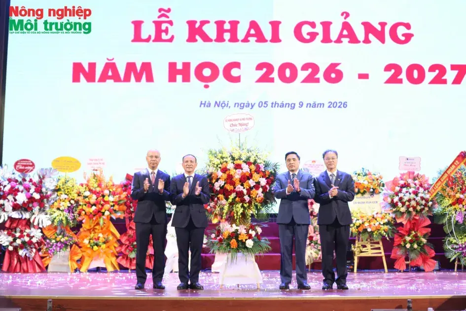 Kỹ sư giỏi phải nhìn thấy vấn đề đưa kiến thức thành giá trị