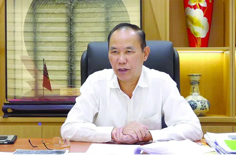 Kỳ 1: Đánh thức giá trị du lịch từ những làng biển
