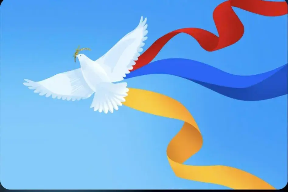 Quảng Trị: Ra mắt bộ nhận diện trong lễ hội vì hòa bình năm 2026