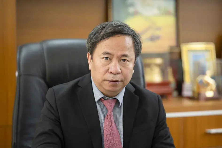 Nghị quyết 57-NQ/TW tạo không gian mới cho phát triển nông nghiệp