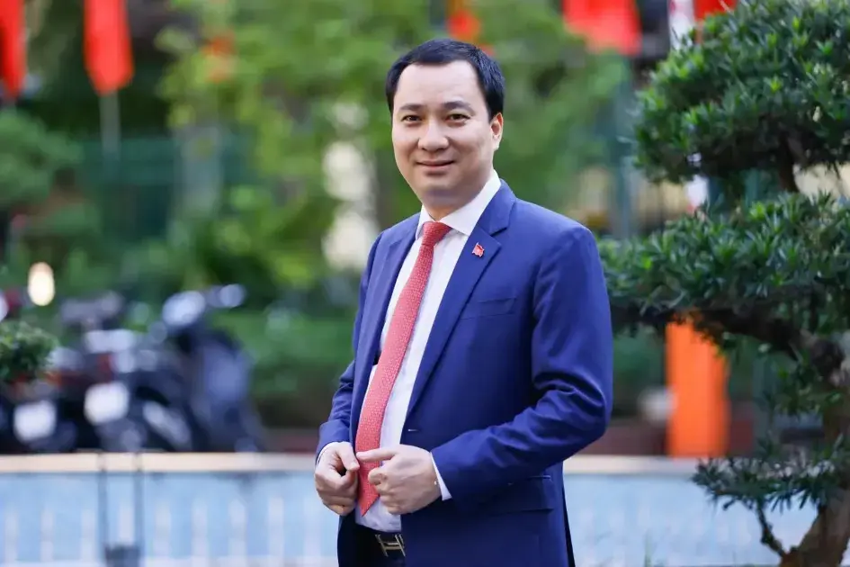 Mở khóa thể chế, đánh thức văn hóa