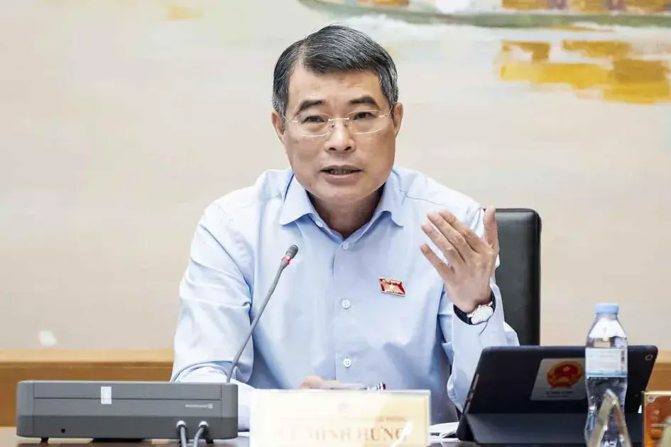 Thủ tướng: Không chấp nhận tăng trưởng nóng mà bất ổn vĩ mô