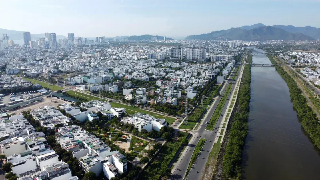 Khánh Hòa đẩy nhanh cấp Giấy chứng nhận quyền sử dụng đất tại các dự án