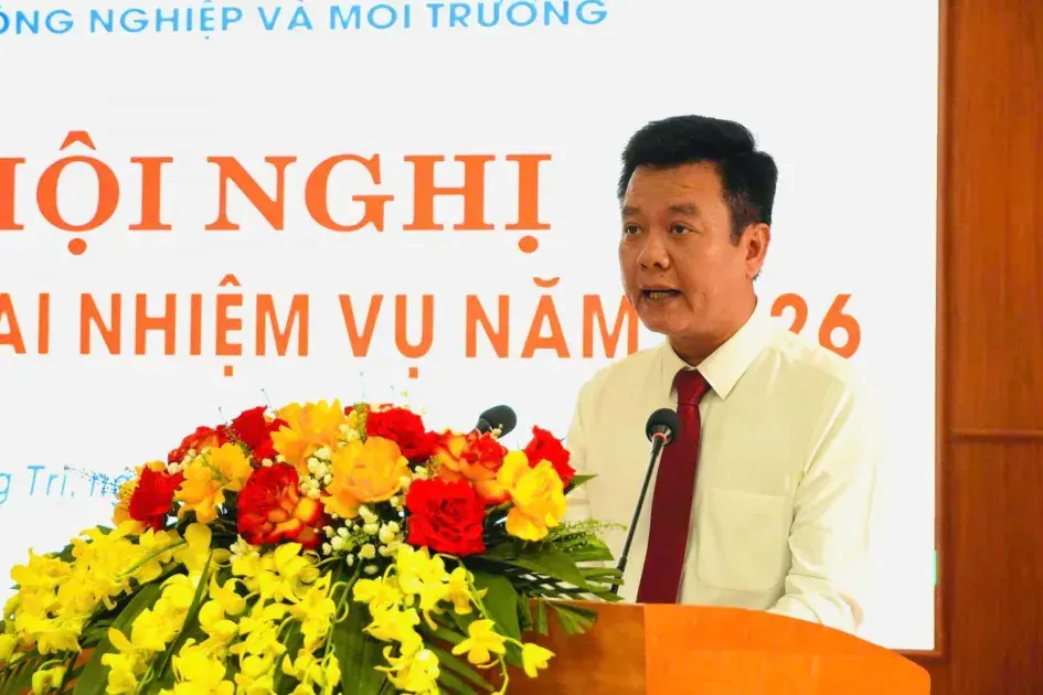 Thị trường tín chỉ các-bon là đòn bẩy nâng cao giá trị nông sản