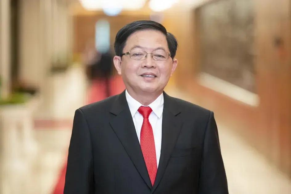Khẩn trương hoàn thành cơ sở dữ liệu đất đai, không để lùi tiến độ