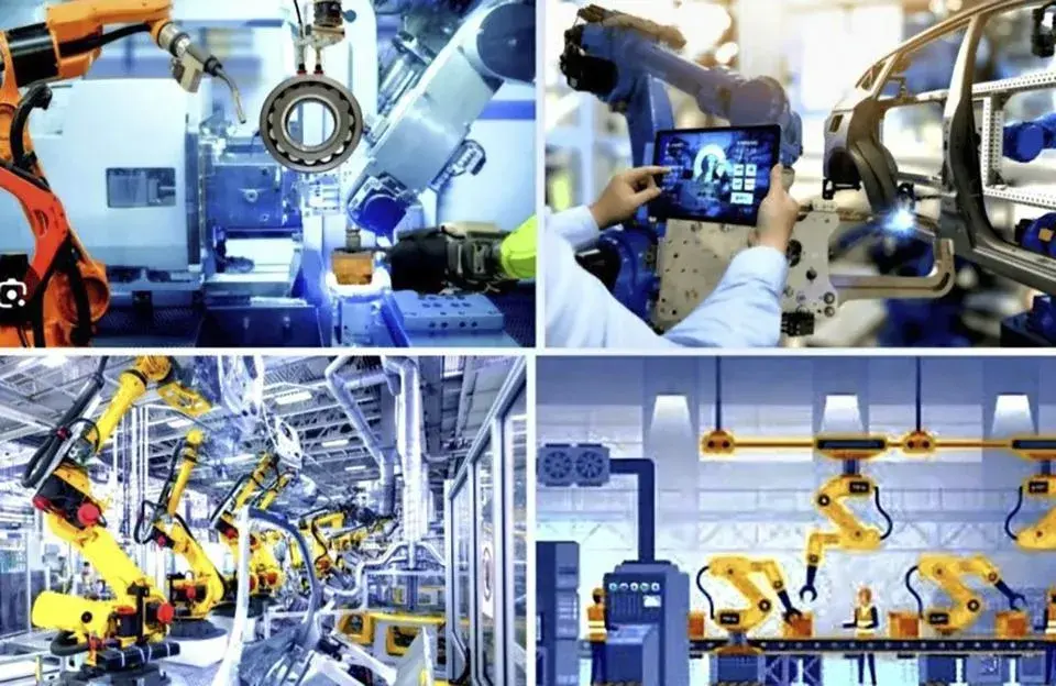 Thủ tướng giao 20 nhiệm vụ phát triển công nghệ chiến lược