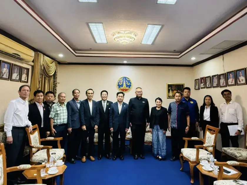 Kỷ niệm 136 năm Ngày sinh Chủ tịch Hồ Chí Minh tại Thái Lan: Tăng cường gắn kết hữu nghị Việt Nam – Thái Lan