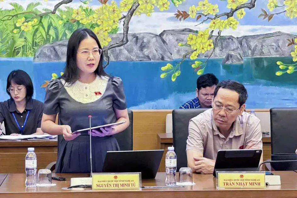 Phát triển nông nghiệp đa giá trị, đưa kinh tế tuần hoàn trở thành trụ cột chiến lược