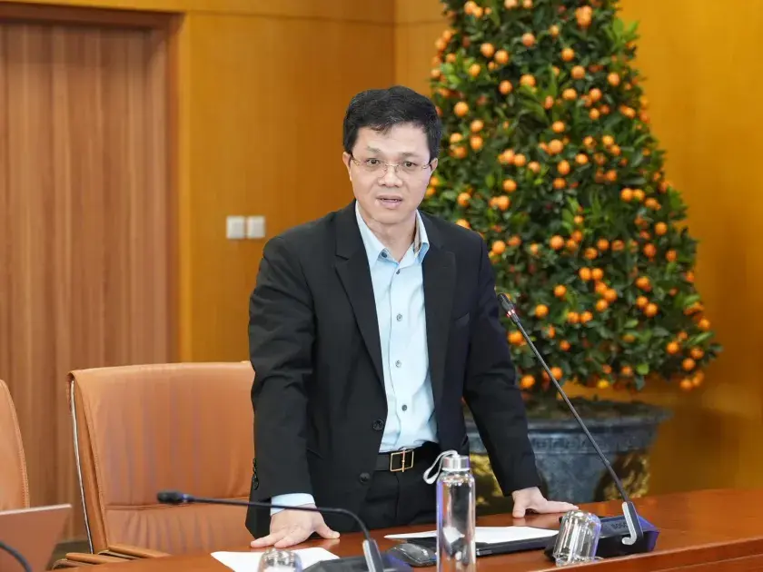 Kỳ 2: Tháo gỡ “nút thắt” trong truy xuất nguồn gốc nông, lâm, thủy sản