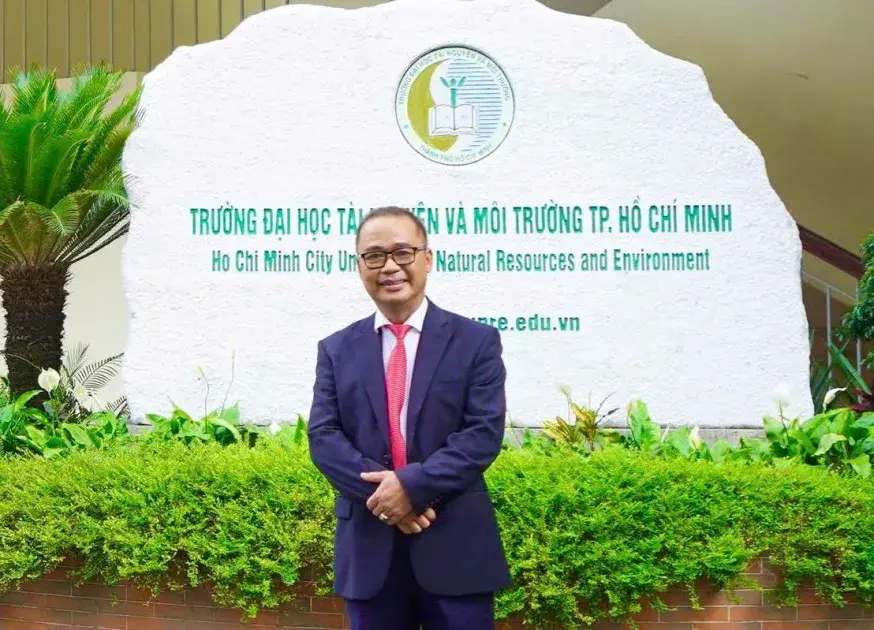 Đề xuất tăng cường vai trò viện, trường trong triển khai nhiệm vụ khoa học công nghệ