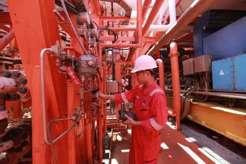 Petrovietnam: Tôn vinh người lao động, lan tỏa giá trị mới