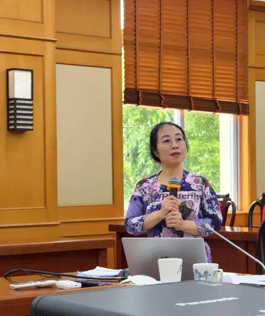 Chế phẩm sinh học mở đường cho nông nghiệp xanh