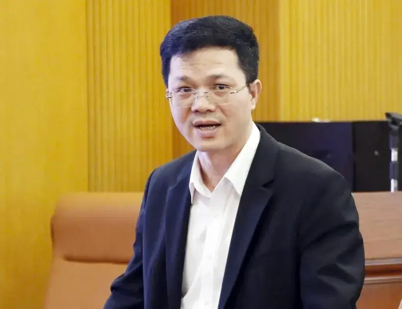 Vụ trưởng Nguyễn Văn Long: Siết kỷ luật điều hành, đưa khoa học - công nghệ thành động lực phát triển ngành