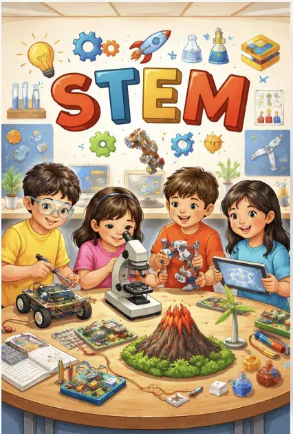 Thư gửi Minh Khuê và Trọng Nhân – hai cháu trai trẻ dám mơ lớn và chịu làm nhỏ