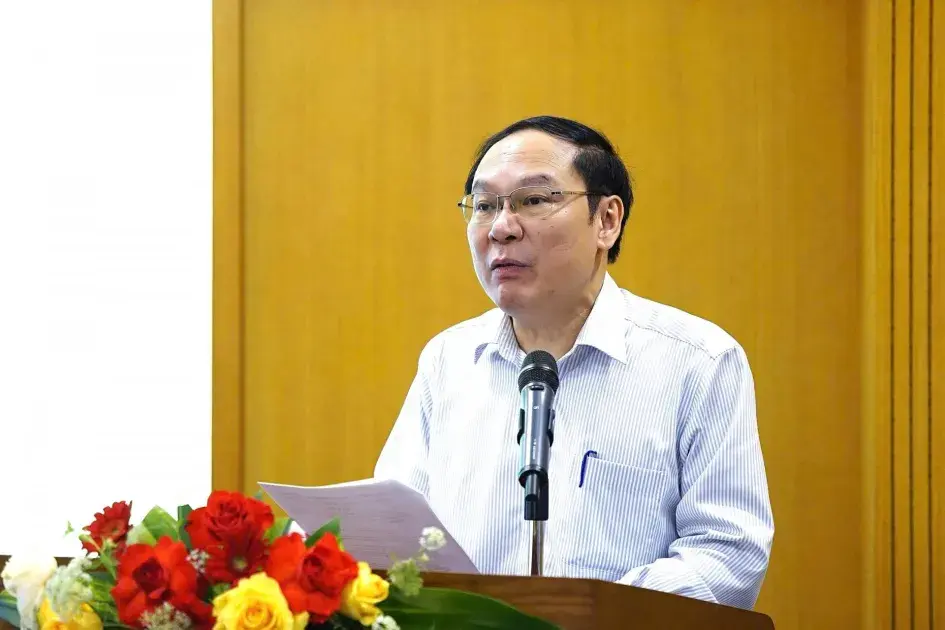 Ứng dụng công nghệ mới nâng cao năng lực dự báo, cảnh báo sớm thiên tai