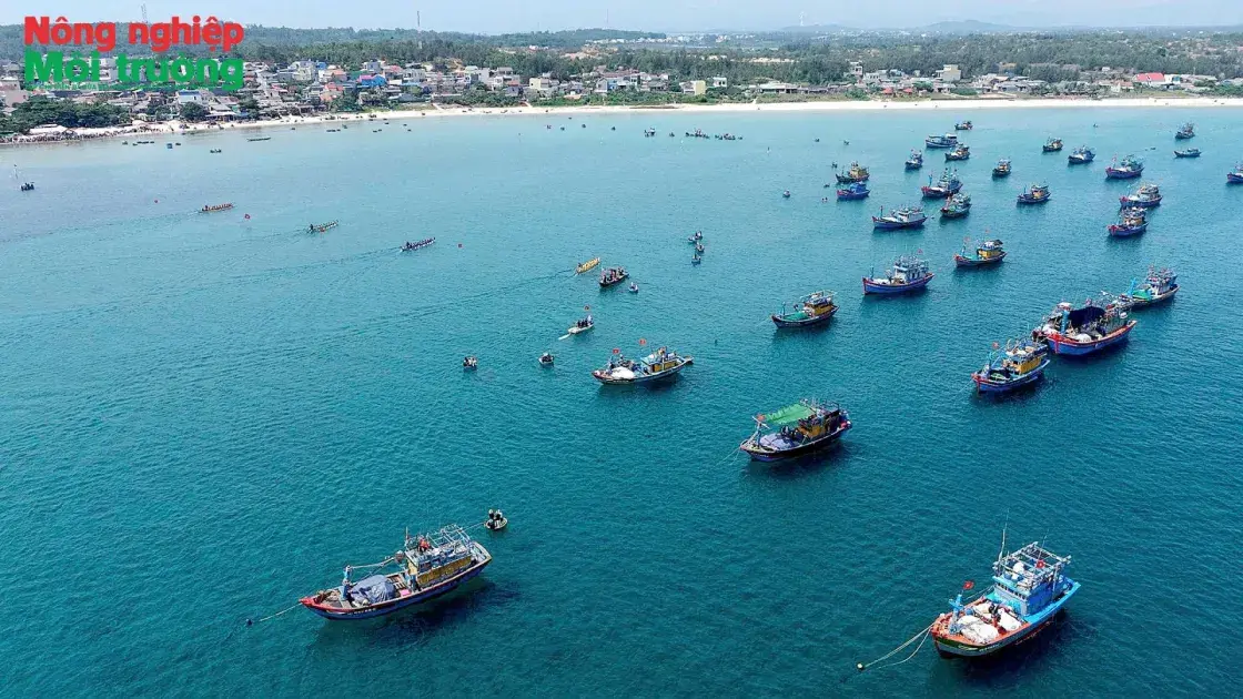 Kỳ 1: Tiềm năng lớn, dư địa còn rộng