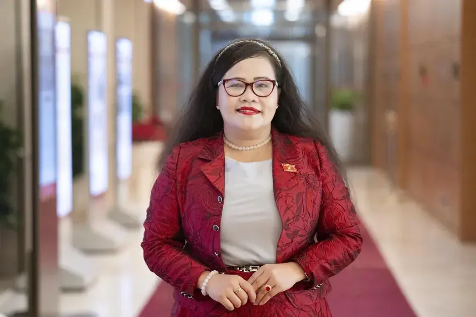 Kết hợp hài hoà giữa kinh tế và văn hoá bản địa để du lịch nông nghiệp phát triển bền vững