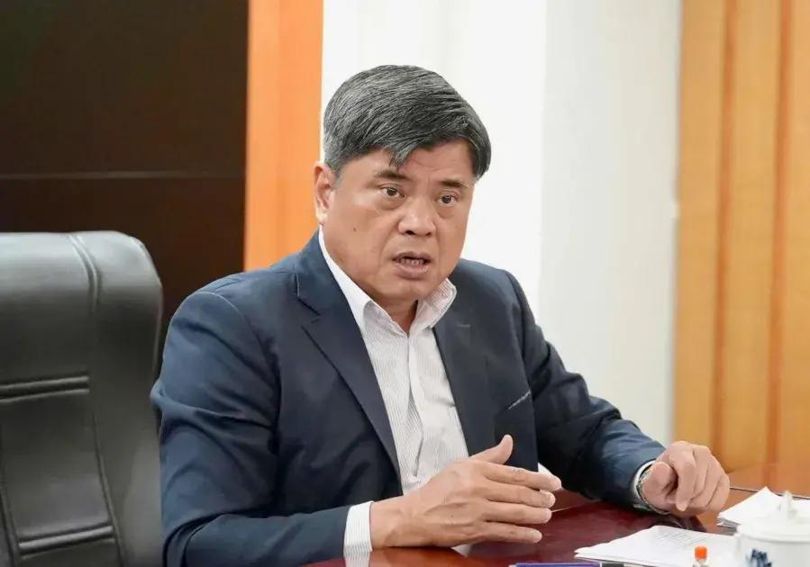 Phát triển logistics nông sản: Hoàn thiện hệ thống đồng bộ, nâng cao năng lực cạnh tranh