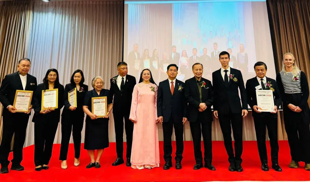 Thúc đẩy bình đẳng giáo dục thông qua nền tảng số và học tập mở