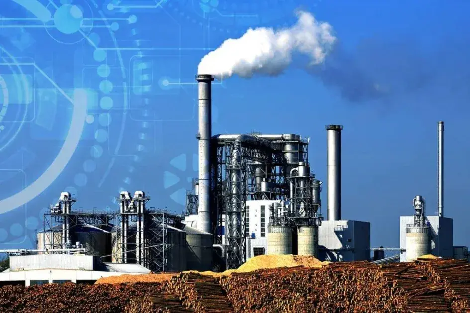 Nghị định mới về bảo vệ môi trường: Tăng cường kiểm soát ô nhiễm, rõ trách nhiệm thực thi