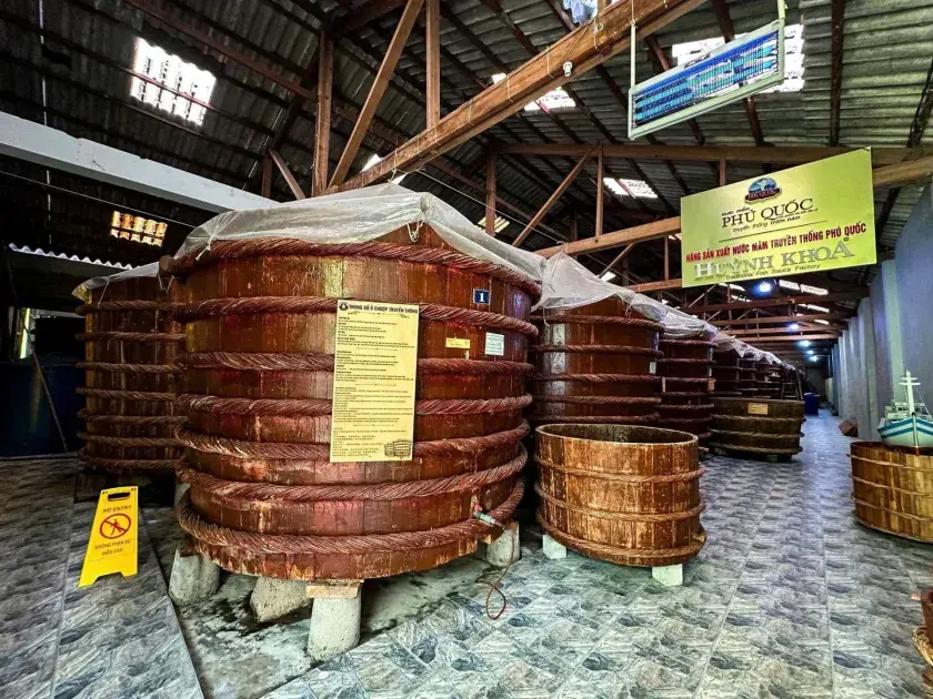 Chỉ dẫn địa lý - Từ "tấm giấy bảo hộ" đến động lực phát triển kinh tế địa phương